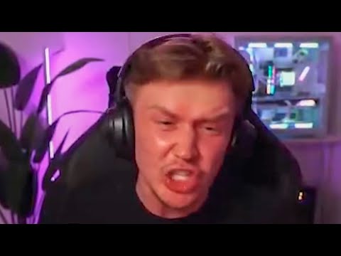 BEST OF JULI 2025 | KATOO TWITCH HIGHLIGHTS