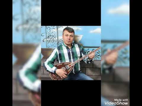 AKKUŞLU BURHAN 🎤🎤 (DOSTLAR NANKÖR ) AYÇAM🎤🎤