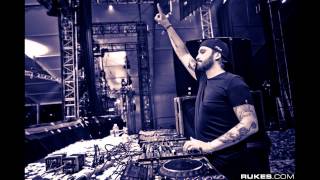 Steve Angello &amp; Third Party - Lights (Original Mix) [Full Version HD]