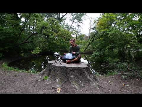 Autumn Session | Ayasa D Kurd 9