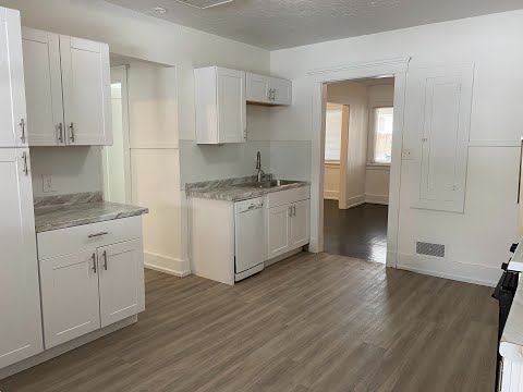 3222-3224 S Adams Ave - Video 2 of 2