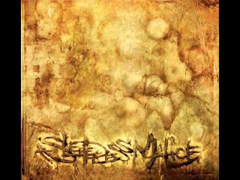 A Sleepless Malice - Pulling the Strings of Temptation [USA] (+Lyrics)