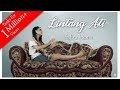 Lintang Ati - Safira Inema (Official Music Video)
