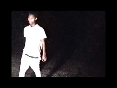 Video thumbnail for DANKOPAINT