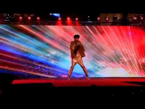 [150920]Deli Project@Esplanade(Part.I)