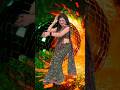 Tauba Kaise Hai Nadan Ghunghroo Dance Video Shorts Dance Bollywood Youtubeshorts