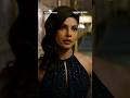 Priyanka Chopra And Farhan Akhtar S HEARTBREAKING REUNION Dil Dhadakne Do Primevideoindia