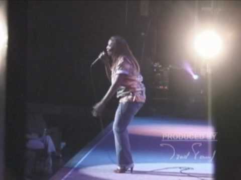 Mini All Stars In Japan - Emotionnelle