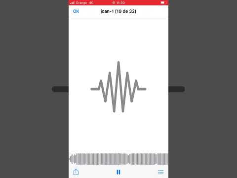 MOODYMOOD - RAW FREESTYLE