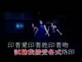 Tatu-Show Me Love-cover by a Hongkong singer ...