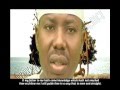 Suratu Mariam Wakiat