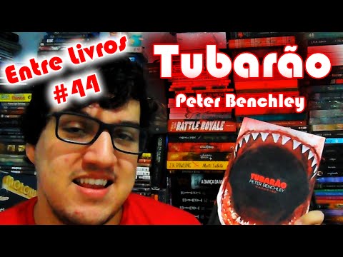 video thumnail