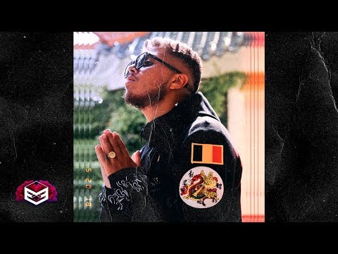 (FREE) Hamza Type Beat - "MAMA"