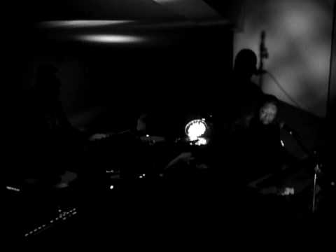 Blaze Perform Lovelee Day Live in Brussels 13/09/08