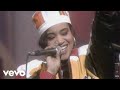 Salt N Pepa Push It Live