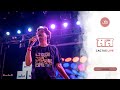 MON CACTUSS LIVE NSHM AMI SHUDHU CHEYECHI TOMAY আমি শুধু চেয়েছি তো�