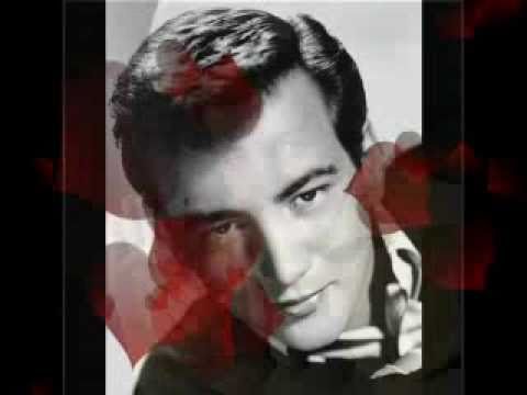 Bobby Darin-Irresistible you