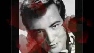 Bobby Darin-Irresistible you