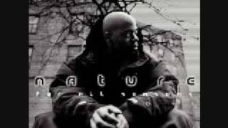 Nature - Take It off