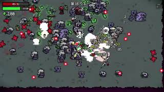 [PS5]ブロテート　#21