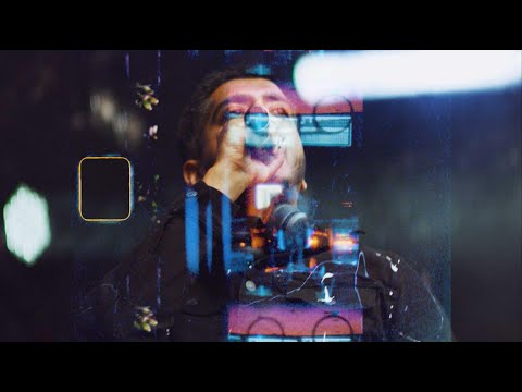 JBL | Sounds of Wireless | Steel Banglez