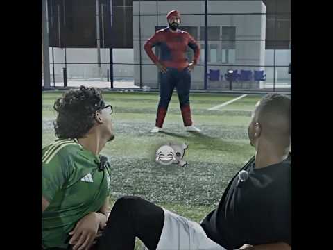 😂! #اشترك #اكسبلور #ترند_تيك_توك #تصميم #edit