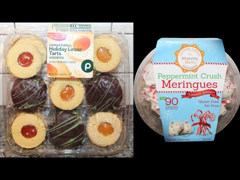 Candy Melts Publix