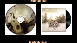 Soundgarden - A Thousand Days Before (Demo)