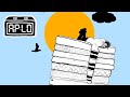 Teezo Touchdown Sweet Visualizer By SKY FILMSSS