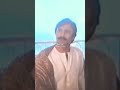Kisi Nazar Ko Tera Intezar Dimple Kapadia Suresh Oberoi Asha Bhosle Bhupinder Aitbaar Shorts