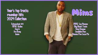 Superman-Mims-Year&#39;s blockbuster hits-#advocate