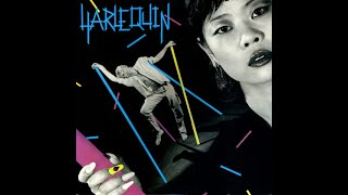 Harlequin - Full Album (1984)