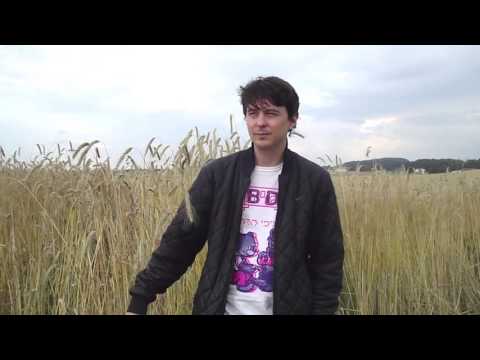 PANDA BEAR Principe Real / Bad Bonn Song Book Tutorial