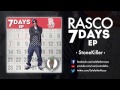 Rasco - StoneKiller (Audio)