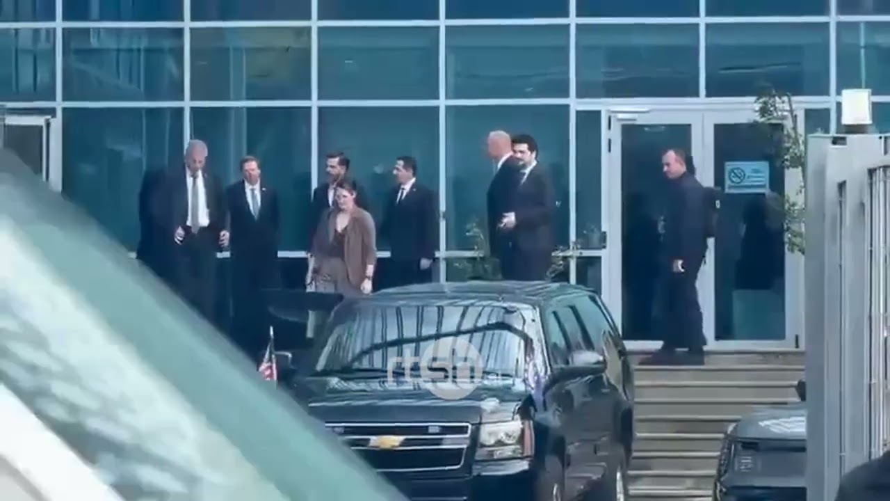 Ambasadori i SHBA-së, Eric Wendt vizitë në Prokurorinë e Posaçme. Takohet me kreun e SPAK-ut, Klodian Braho