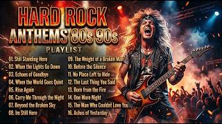 Download lagu 🔥 Forever Loud — Ultimate 90s Rock Anthems Collection mp3