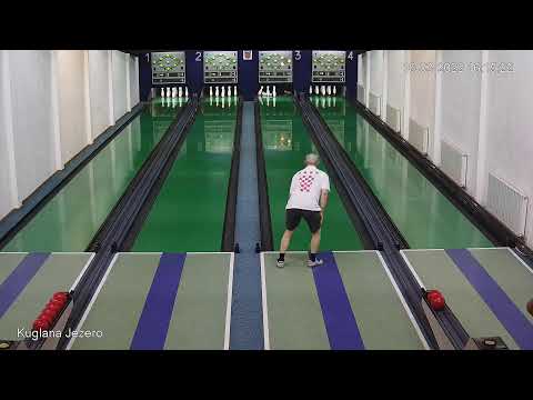 ŽKK PLITVICE - KK RIJEKA