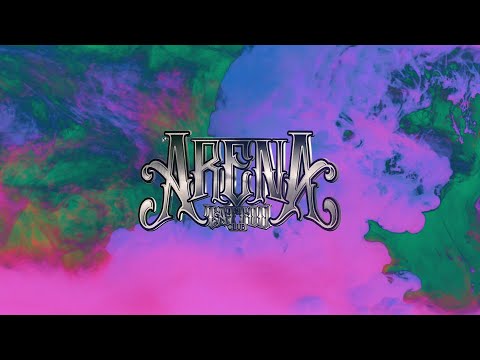 Batalha SoulDoRap no Arena Tattoo (Aftermovie)