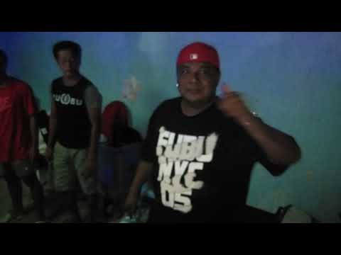 Paksit dj khriz khalifa dj brail & dj zedine..@Sipaway island San Carlos City Negros Occ .