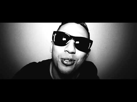Mucho Bla  -  Jota Ele & Llorenz ft Yaven C