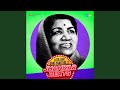 Do Hanson Ka Joda Jhankar Beats