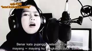 Download lagu story wa benci kusangka sayang mp3 Download lagu story wa benci kusangka sayang mp3
