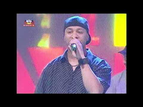 Boss AC - Princesa - Herman SIC