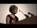 Arundhati Roy The Doctor And The Saint