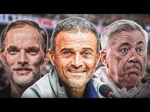 The Situation Is Changing For Manchester United