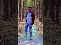 Jija Tohar Rang Malchai Lekha Lage Ritesh Pandey New Trending Dance Video Shorts Ytshots 2024