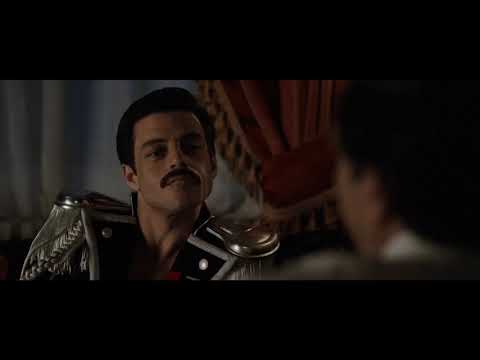 download lagu mp3 mp4 Queen Movie Jim Hutton, download lagu Queen Movie Jim Hutton gratis, unduh video klip Queen Movie Jim Hutton