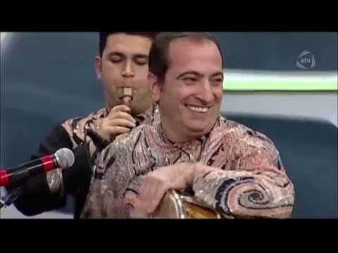 Hər axşam (15.07.2016)