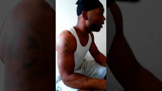 Gods Plan Remix Paris Lane