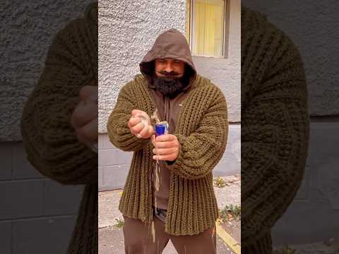 Что стало с Казахским Силачом?😱💪